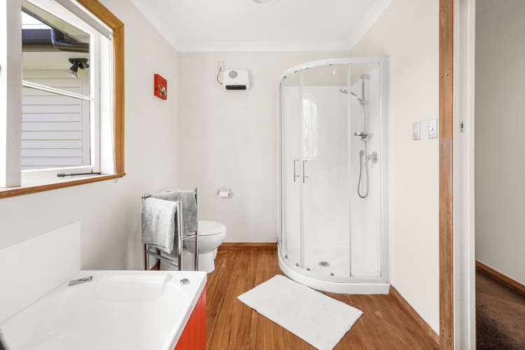 52 Ryburn Road Ohaupo_9