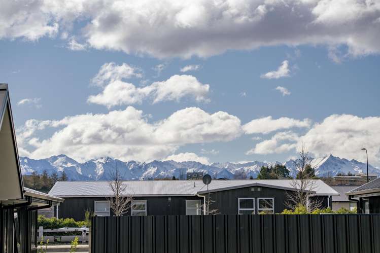 22 Riley Street Lake Hawea_15