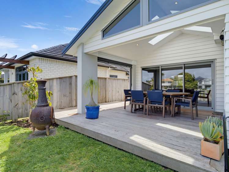 17 Laguna Key Papamoa Beach_7
