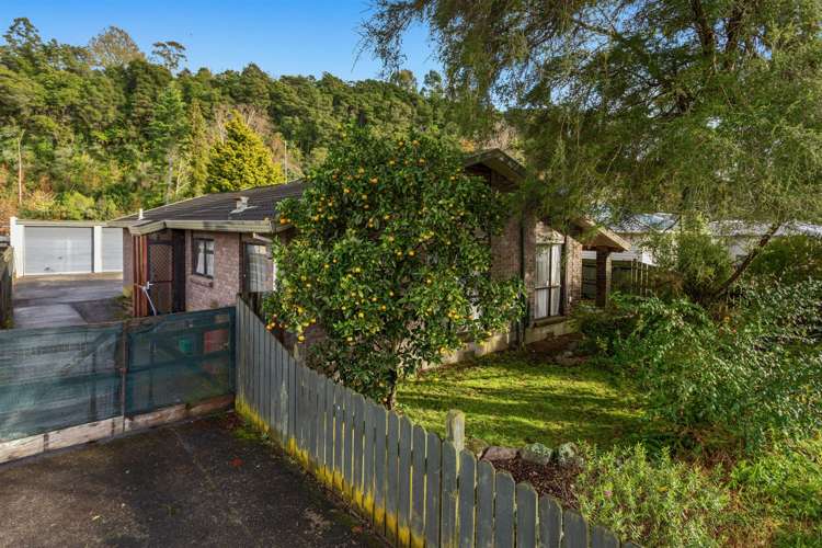 157 Onslow Street Kawerau_9