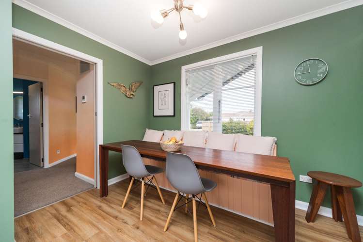 5 Woburn Place Takaro_7