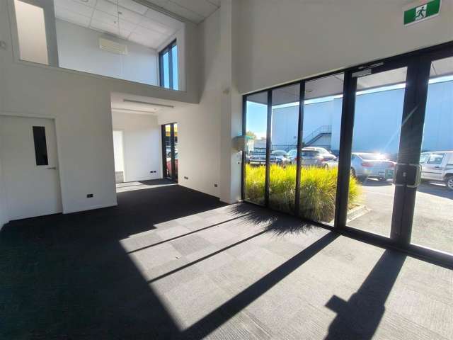 3/143 Maui Street Pukete_1