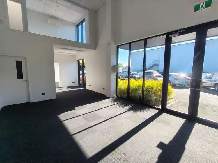 3/143 Maui Street Pukete_1