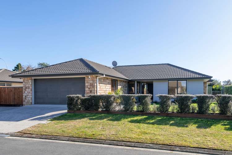 37 Kauae Place Ngongotaha_15