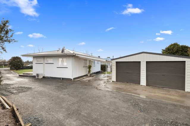 46a Havelock Road Ngaruawahia_2