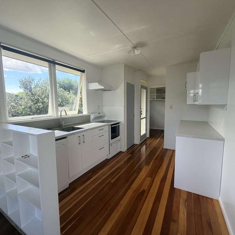 509A Terrace Road 10493_2