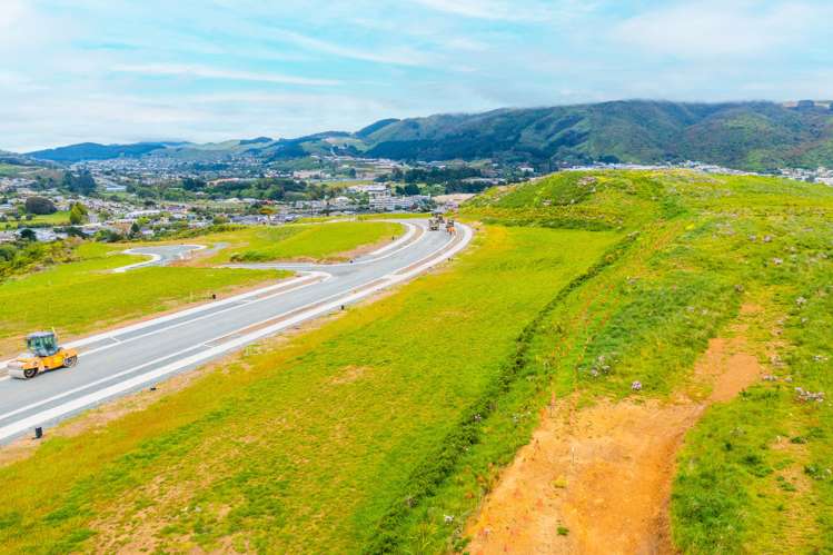 203 John Burke Drive Aotea_8