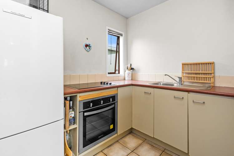 183b Kiripaka Road Tikipunga_5