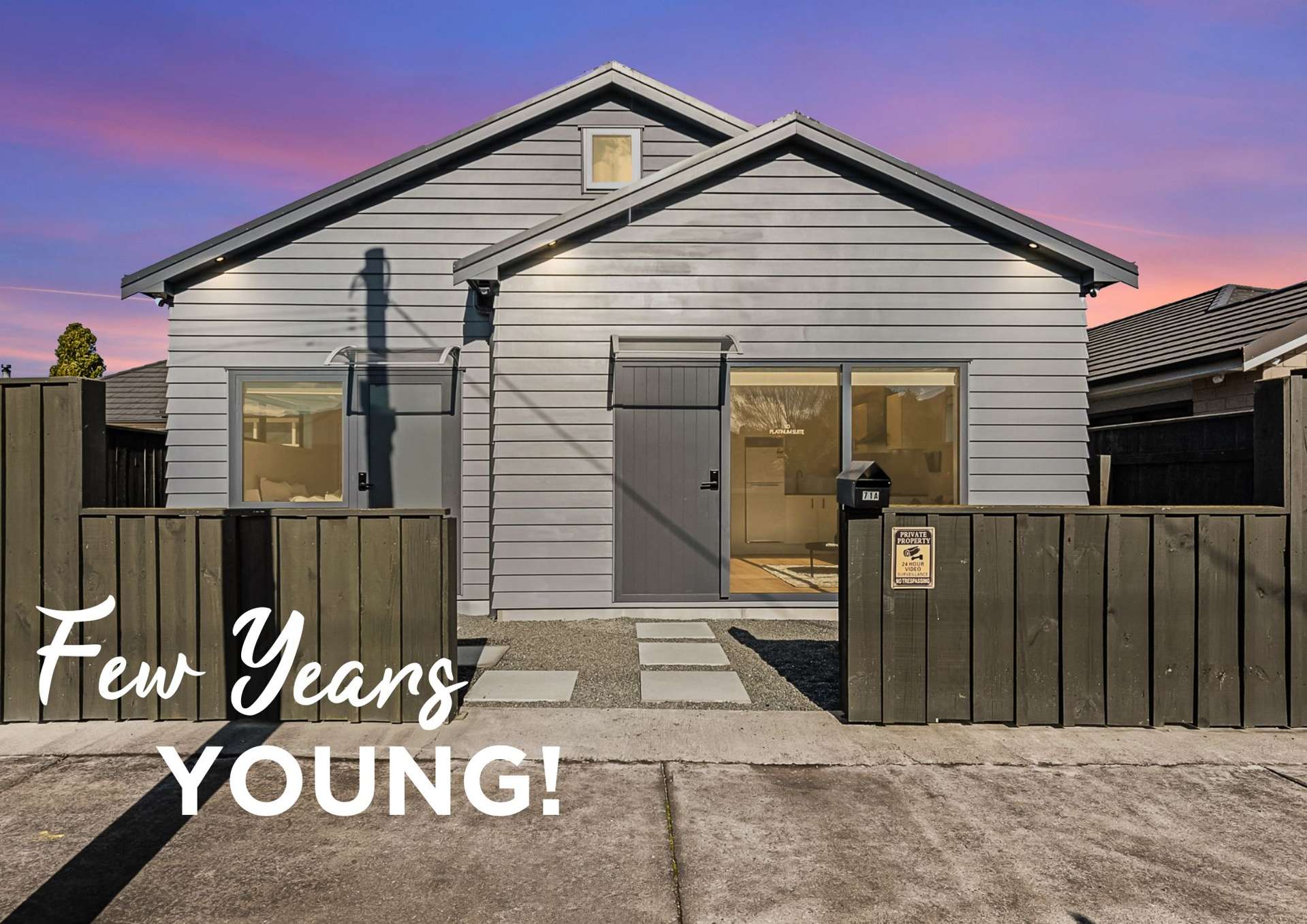 71A Shakespeare Avenue Trentham_0