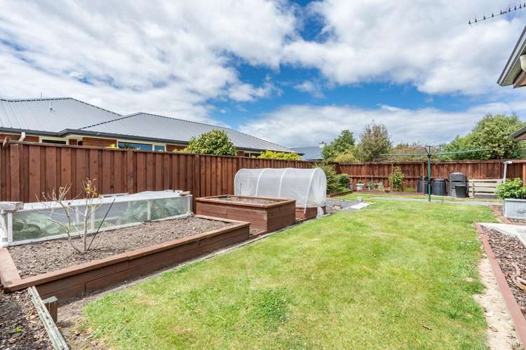 15 Fenty Place Mosgiel_24