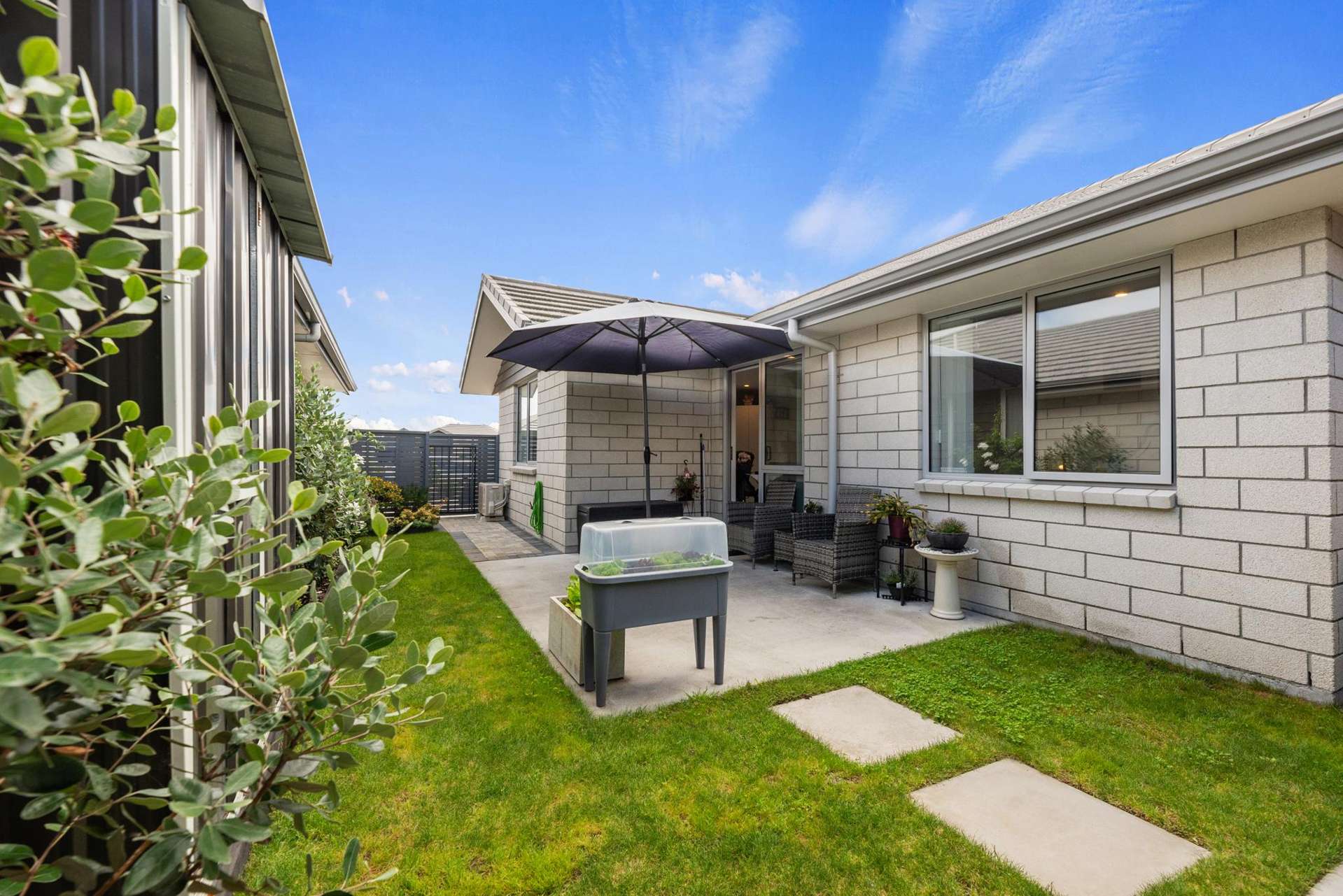 58 Arrow Close (Dunes Lifestyle Village) Papamoa_0