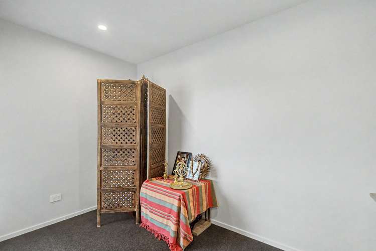 30 Scully Place Strathern_16