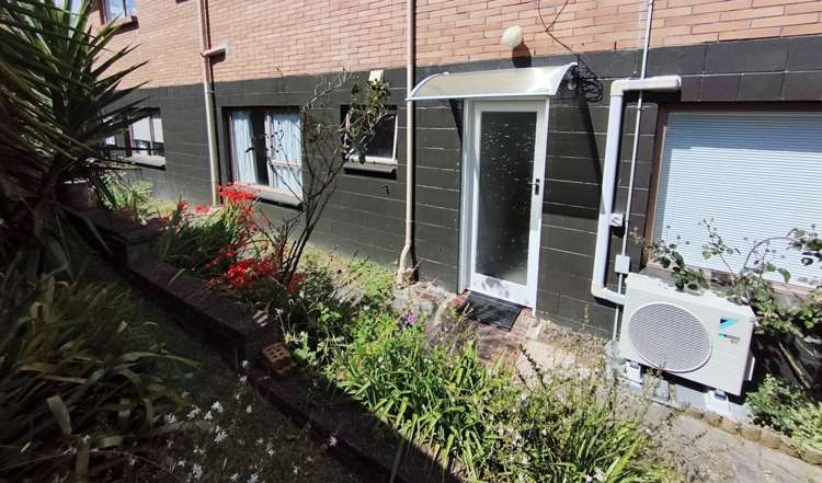 24A Dallas Place New Windsor_10