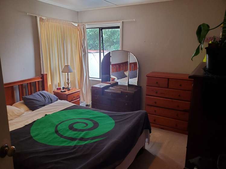 21 Wrantage Street Westown_4