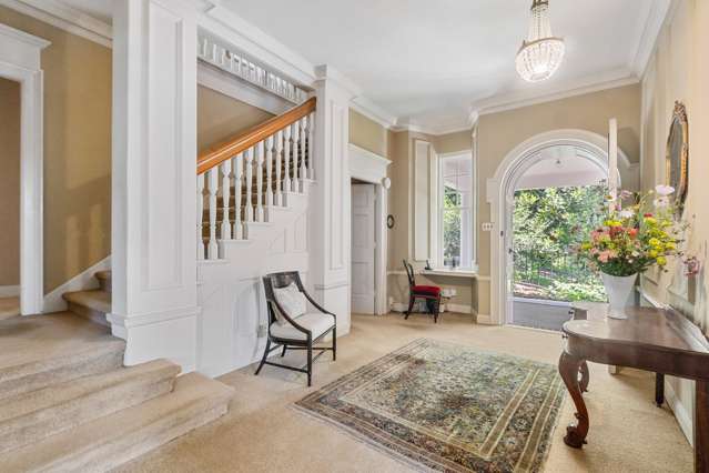 29 Mount Saint John Avenue Epsom_2