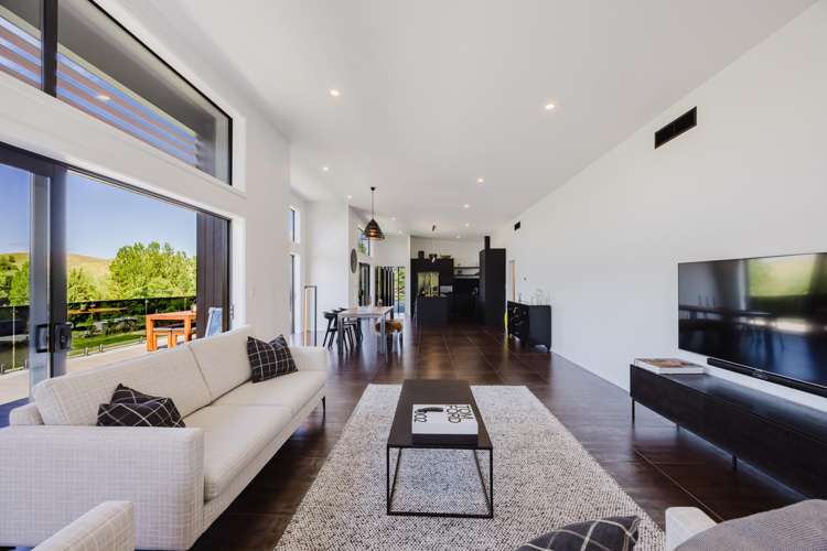 4 Cemetery Road Waipawa_11