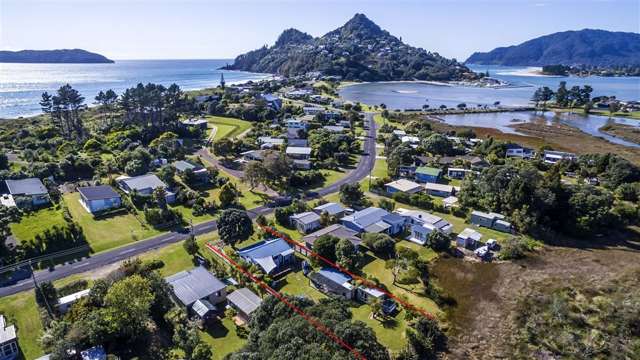 151 Ocean Beach Road Tairua_1