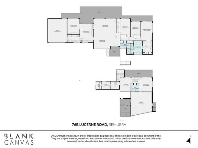 76B Lucerne Road Remuera_1