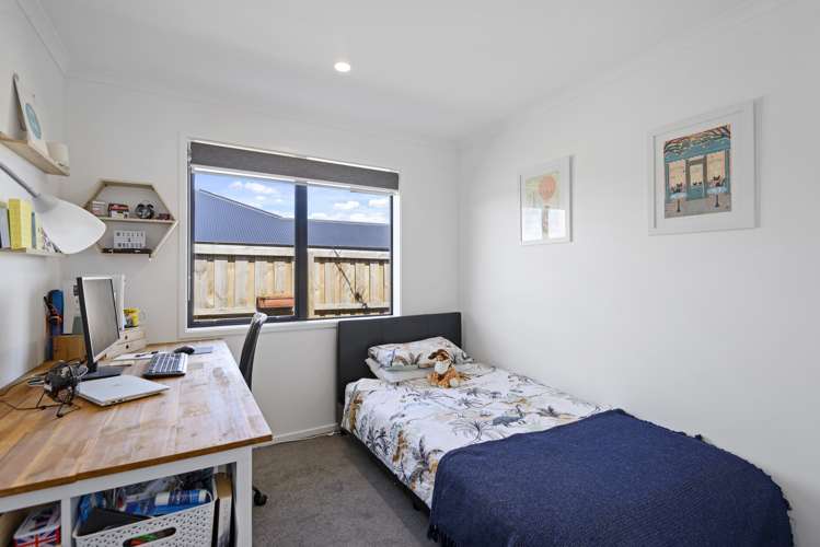 27 Clement Avenue Rolleston_18