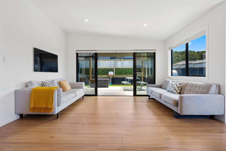 14 Maui Place Te Kamo_10