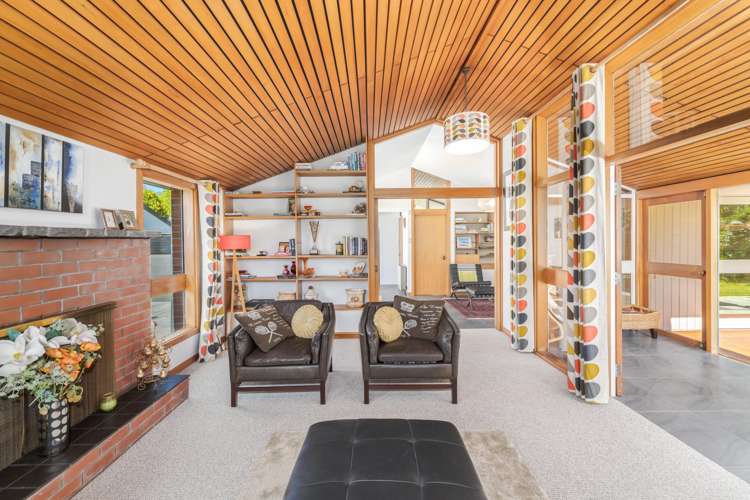 21 Desmond Street Fendalton_8