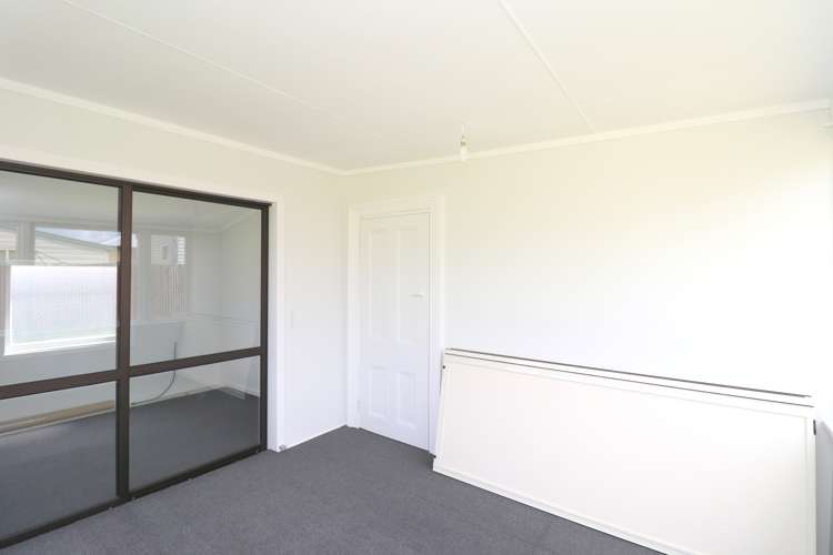 319 Tweed Street Georgetown_23