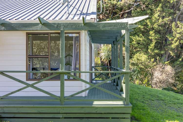 103 Sales Road Oxford_5