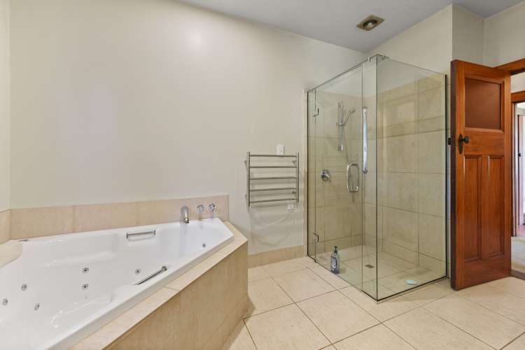 3 Staples Street Motueka_9