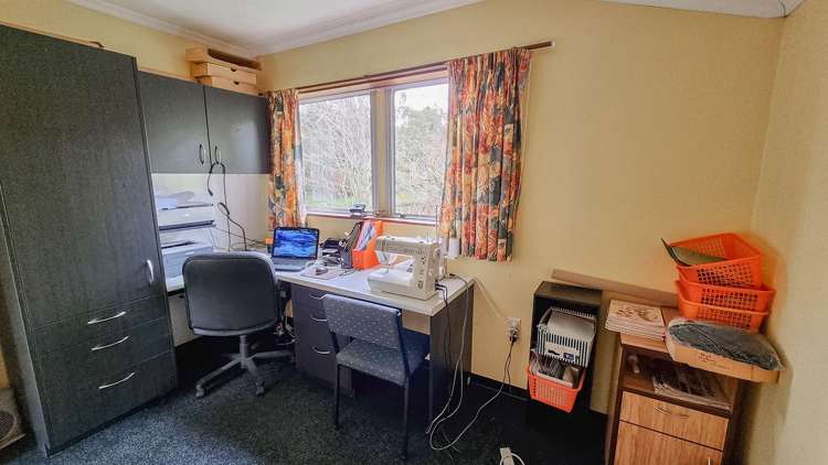 239 Clyde Street Balclutha_16