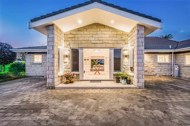 867 Whitford-Maraetai Road Beachlands_5