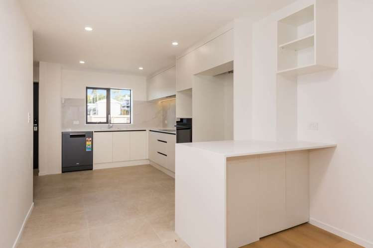 D/206 Archers Road Glenfield_4