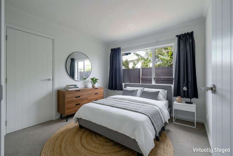 36a Botanical Road Takaro_15