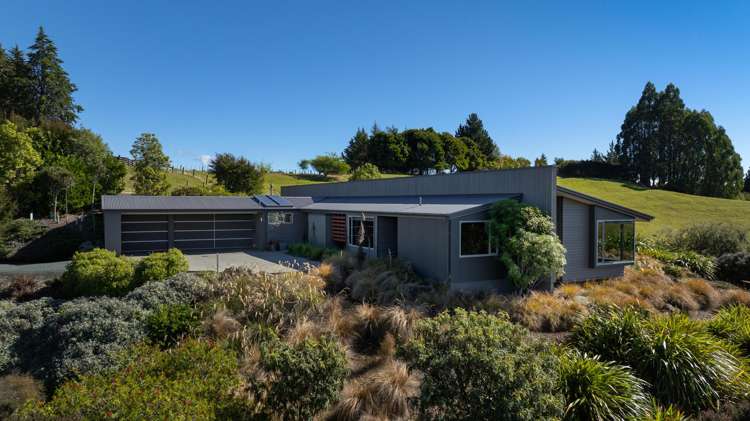 128 Horton Road Tasman_19