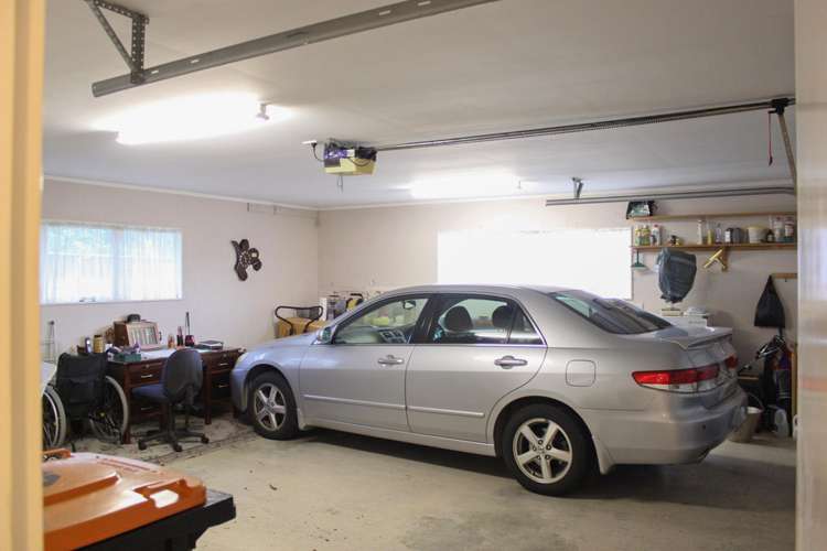 39 Parnell Heights Drive Kelvin Grove_12