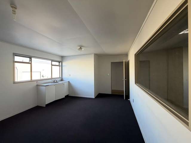 B/17 Newton Street Mount Maunganui_2