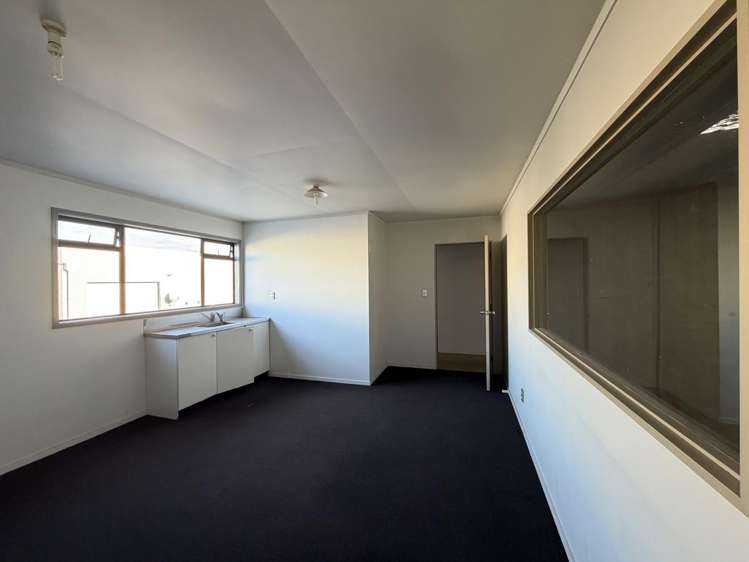 B/17 Newton Street Mount Maunganui_2