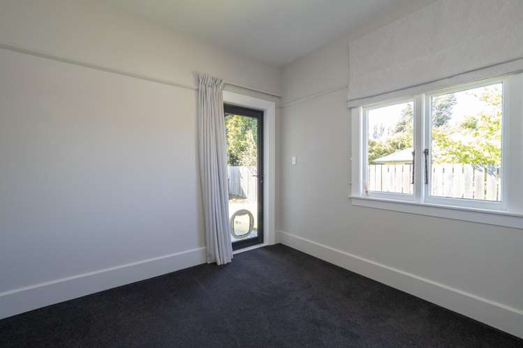 8 Jordan Avenue Tinwald_15