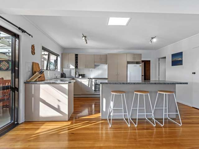 29 Townhead Crescent Bethlehem_4