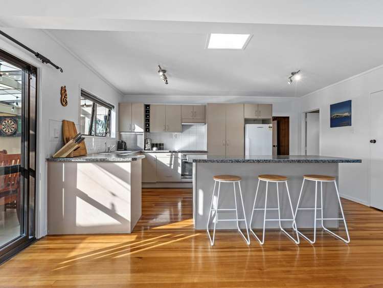 29 Townhead Crescent Bethlehem_4