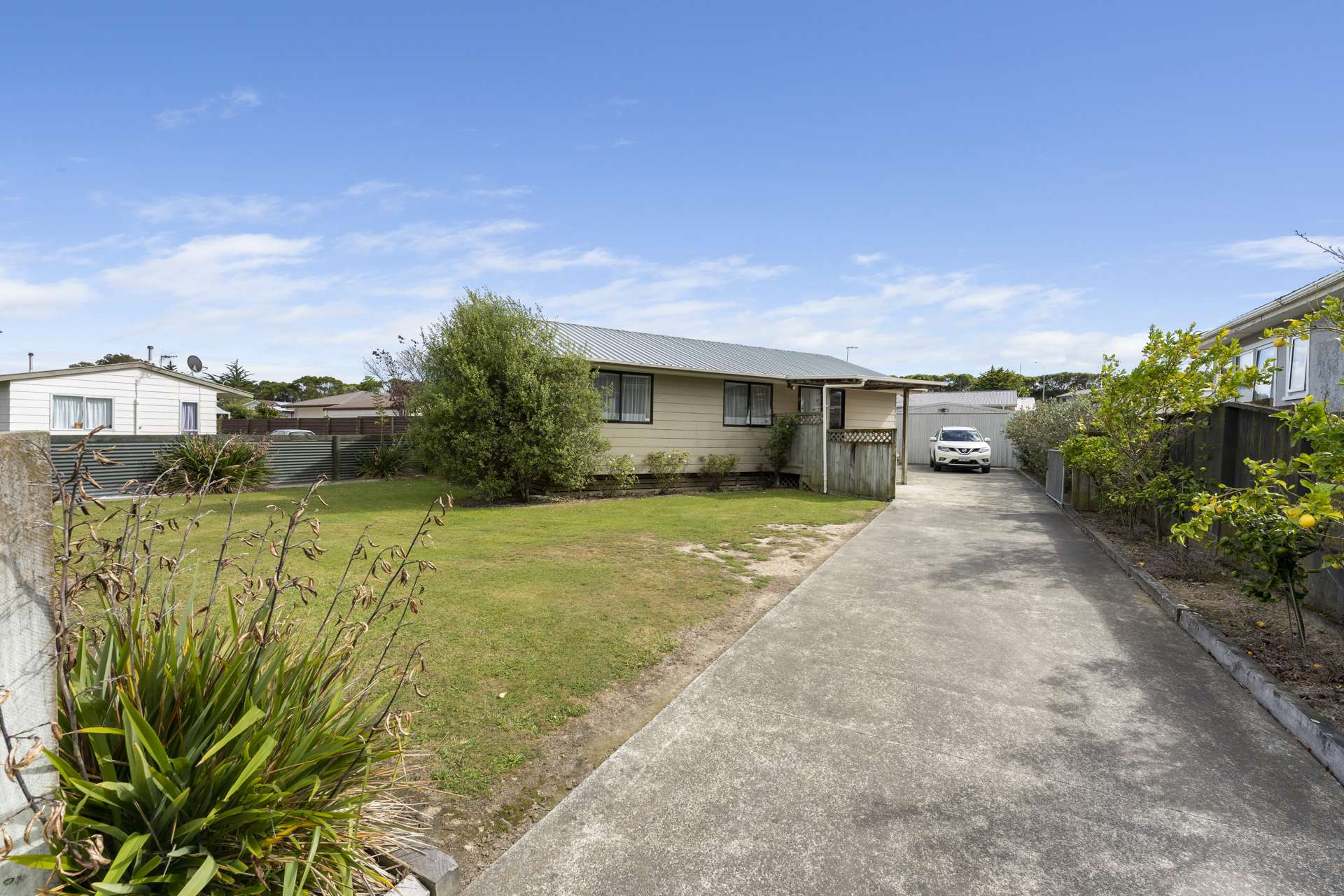 19 Mcleavey Drive Kelvin Grove_0