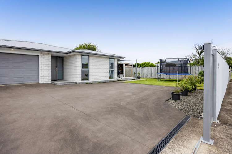 1a Carrington Street Inglewood_19