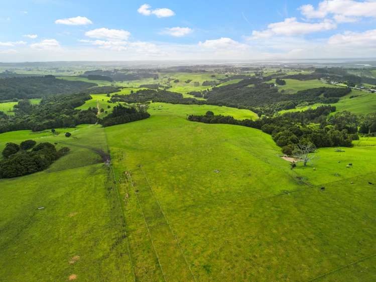 Lot 1 Church Road Kaingaroa_19