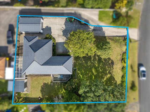 22 Makiri Street Helensville_3
