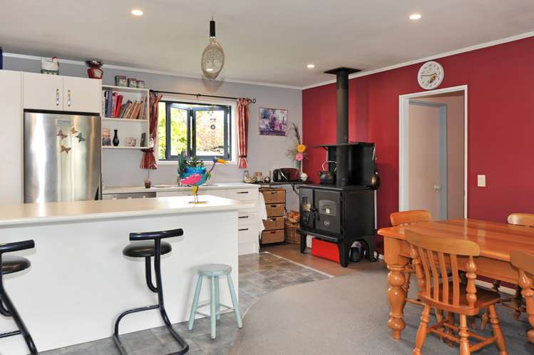 46 Old House Road Upper Moutere_3