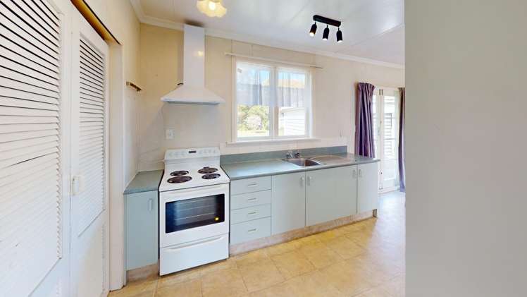 125 Rugby Street 10921_1