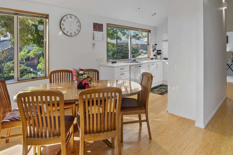 14 Orpington Place Stoke_3