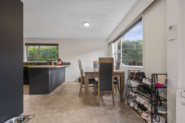 8 Old Bridge Road Alexandra_6