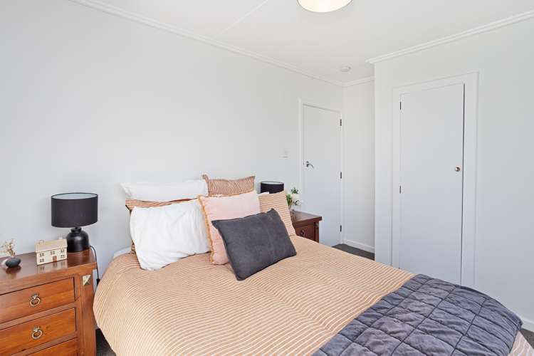 32 Derwent Street Glengarry_10