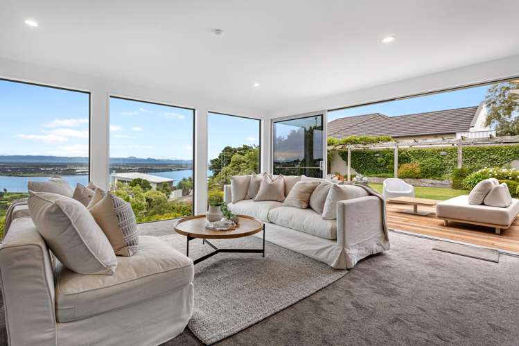 78 Glenstrae Road Redcliffs_11