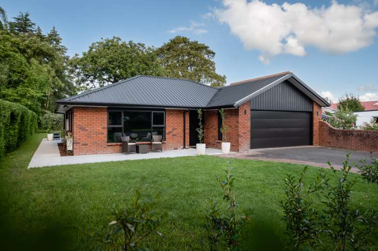 25a Hall Street Cambridge_20